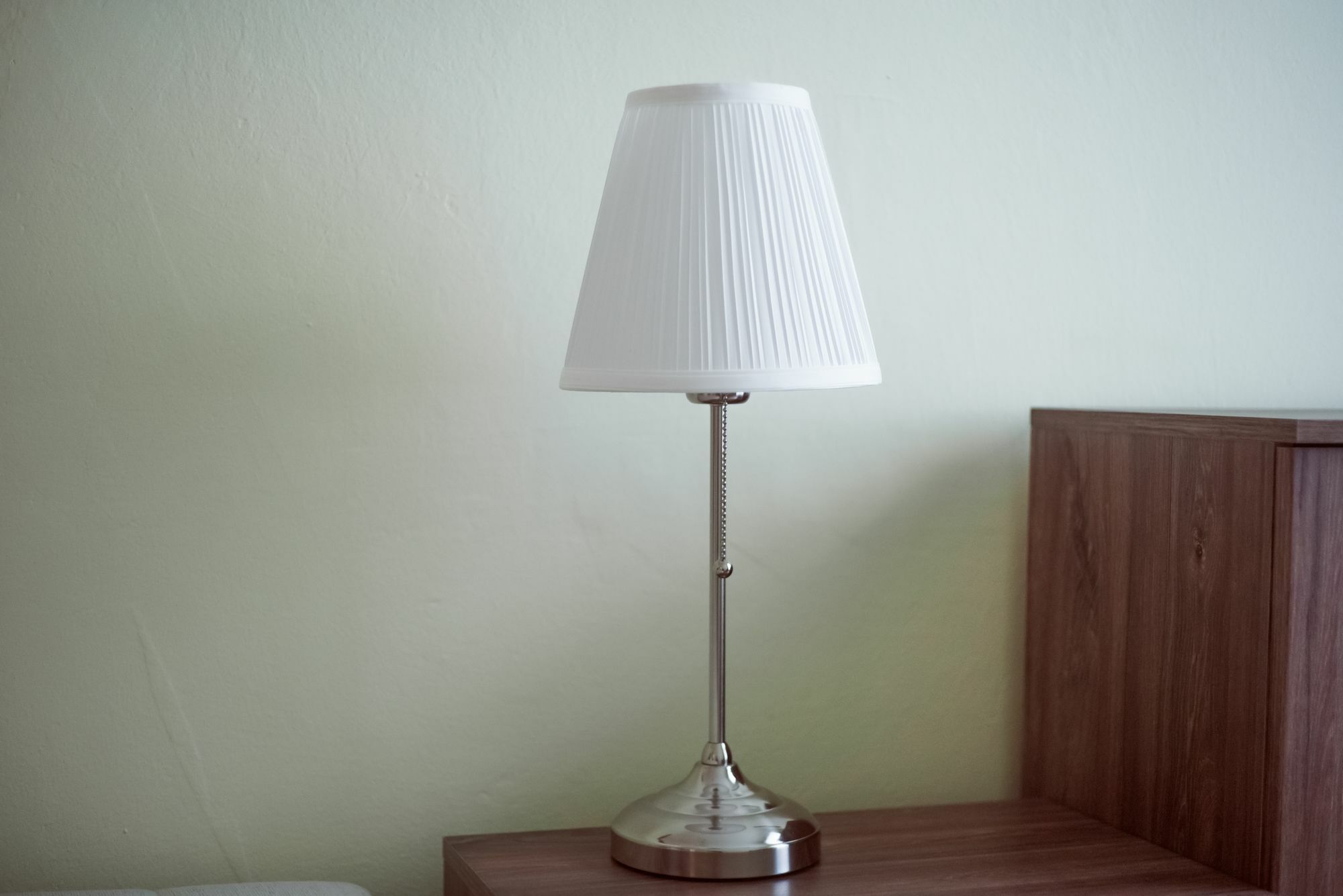 Vertigo Apartment Prague Ngoại thất bức ảnh