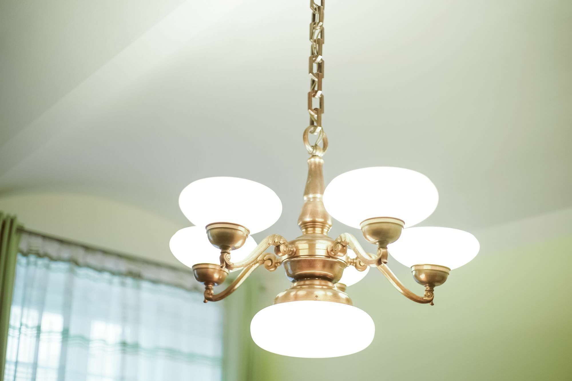 Vertigo Apartment Prague Ngoại thất bức ảnh