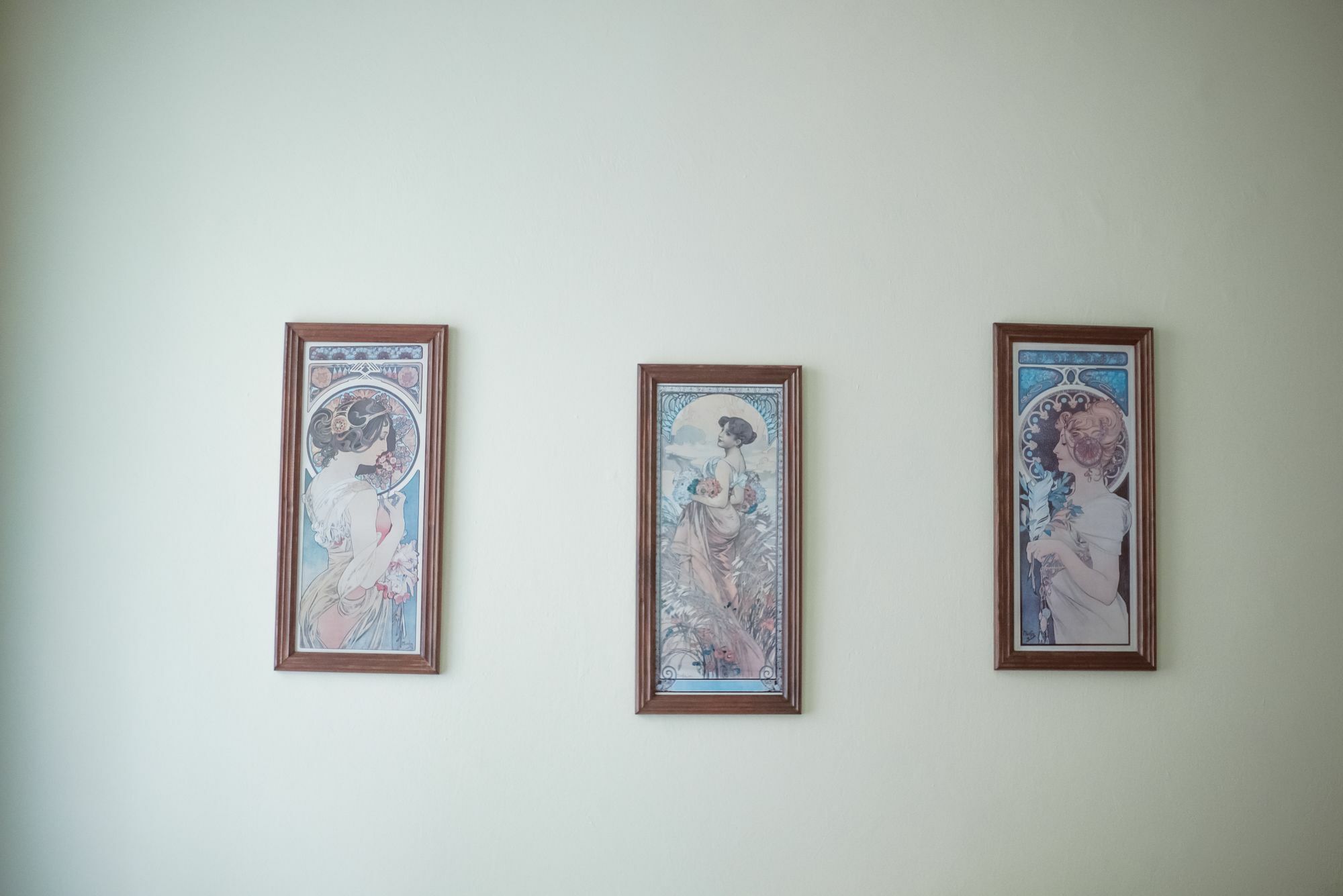 Vertigo Apartment Prague Ngoại thất bức ảnh