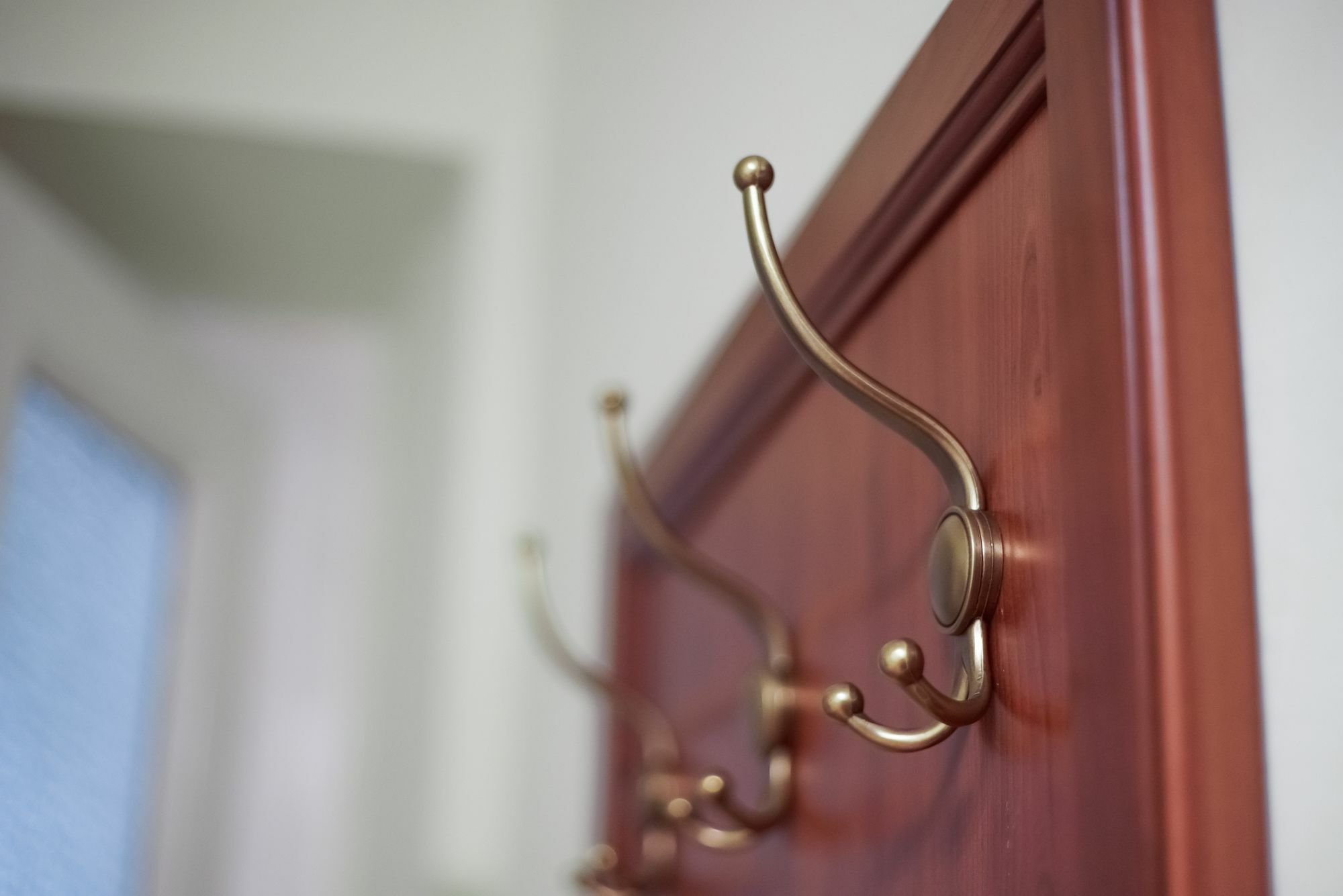 Vertigo Apartment Prague Ngoại thất bức ảnh