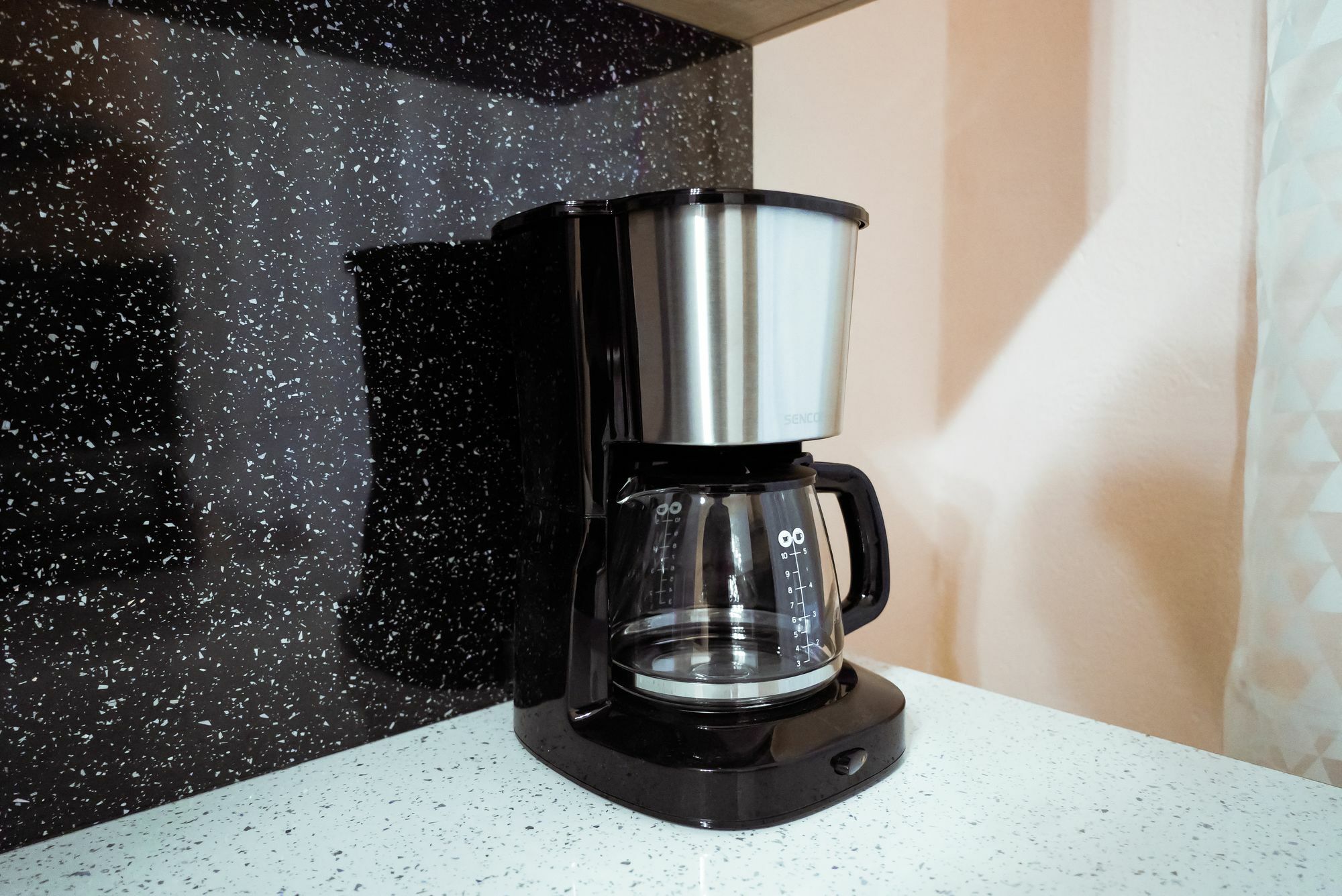 Vertigo Apartment Prague Ngoại thất bức ảnh