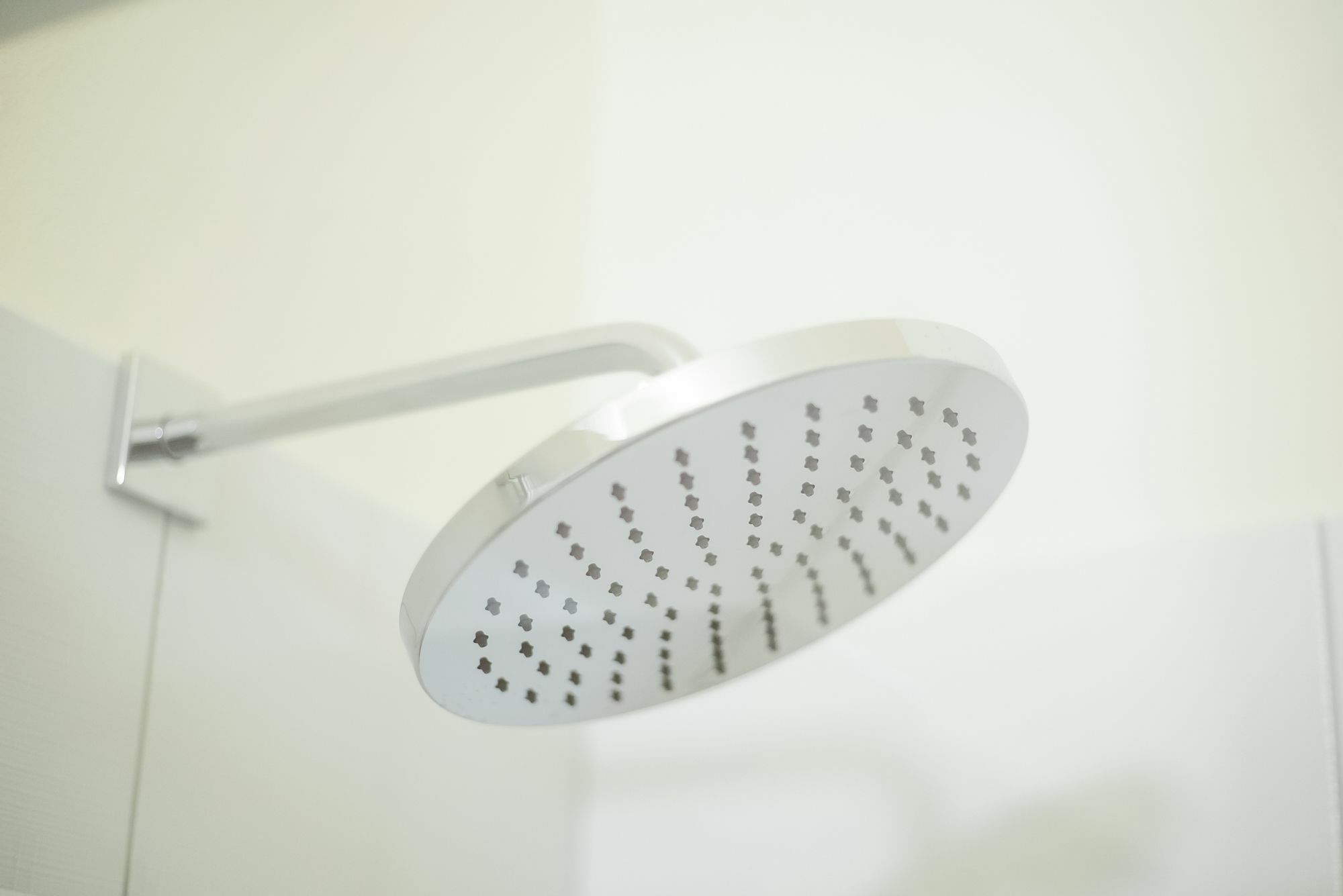Vertigo Apartment Prague Ngoại thất bức ảnh